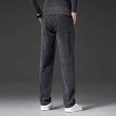 Iker™ | Pana Walker