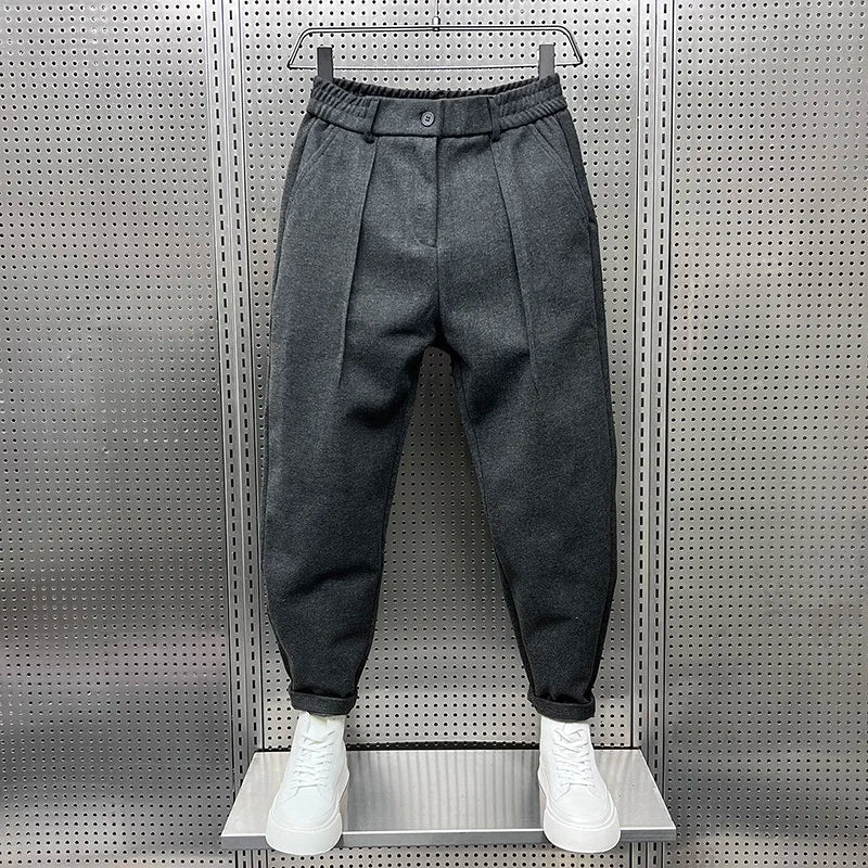Sergio™ | Pantalón ligero