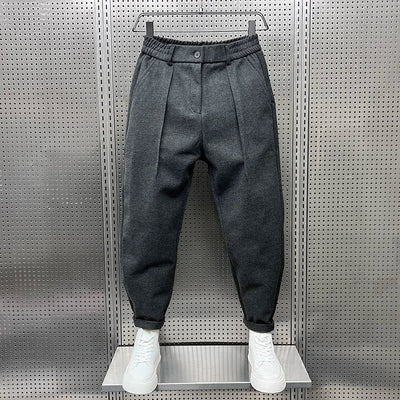 Sergio™ | Pantalón ligero