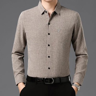 Esteban™ | Camisa Elegante
