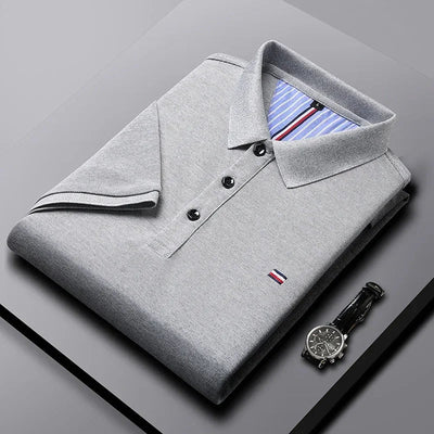 Philip™ | Polo Clásico