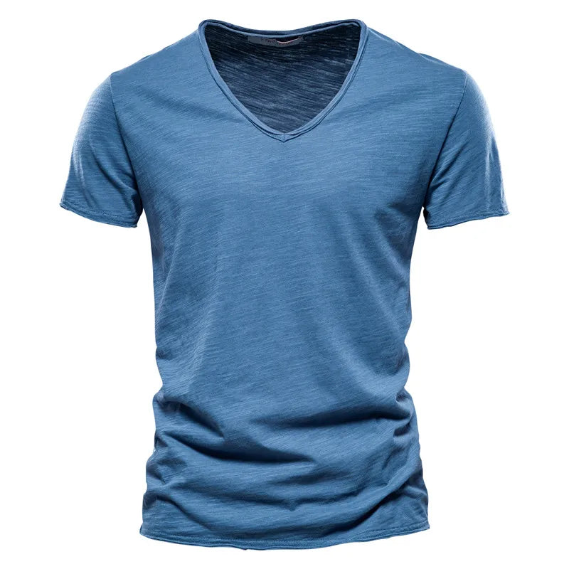 Hugo™ | Camiseta De Verano 1+1 GRATIS