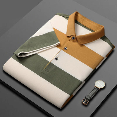Paco™ | Polo Clásico