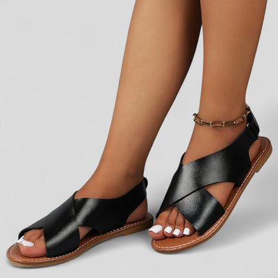 Dulcelina™ | Sandalias