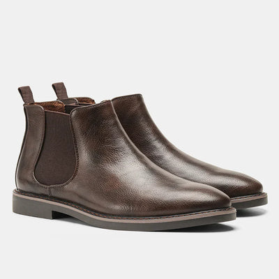Óscar™ | Botas Chelsea Clásicas
