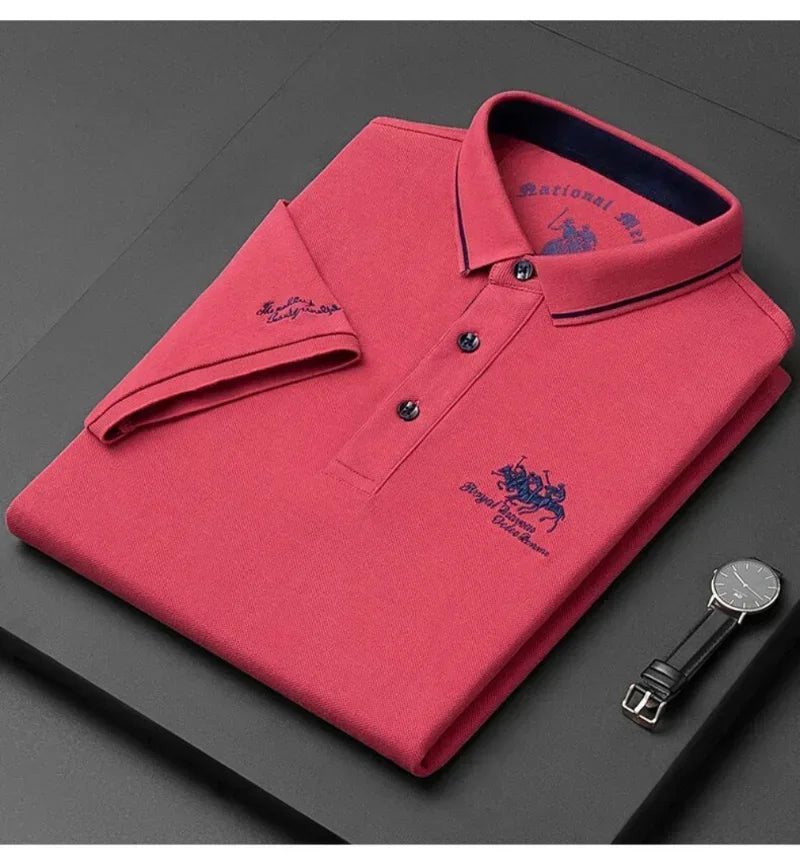 Simón™ | Polo Imperium