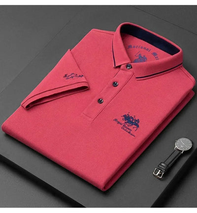 Simón™ | Polo Imperium