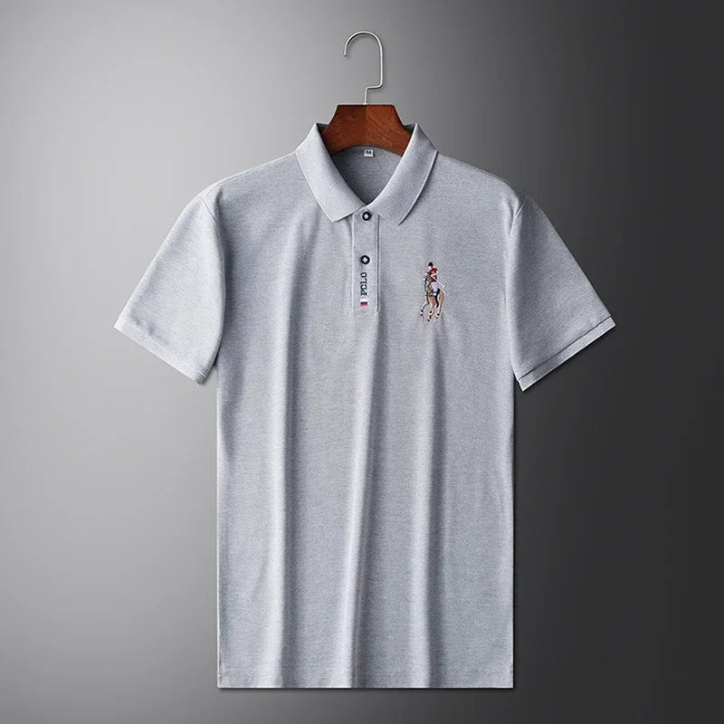 Ralph™ | Polo Clásico