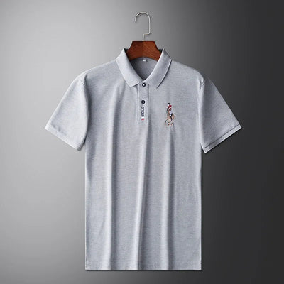 Ralph™ | Polo Clásico