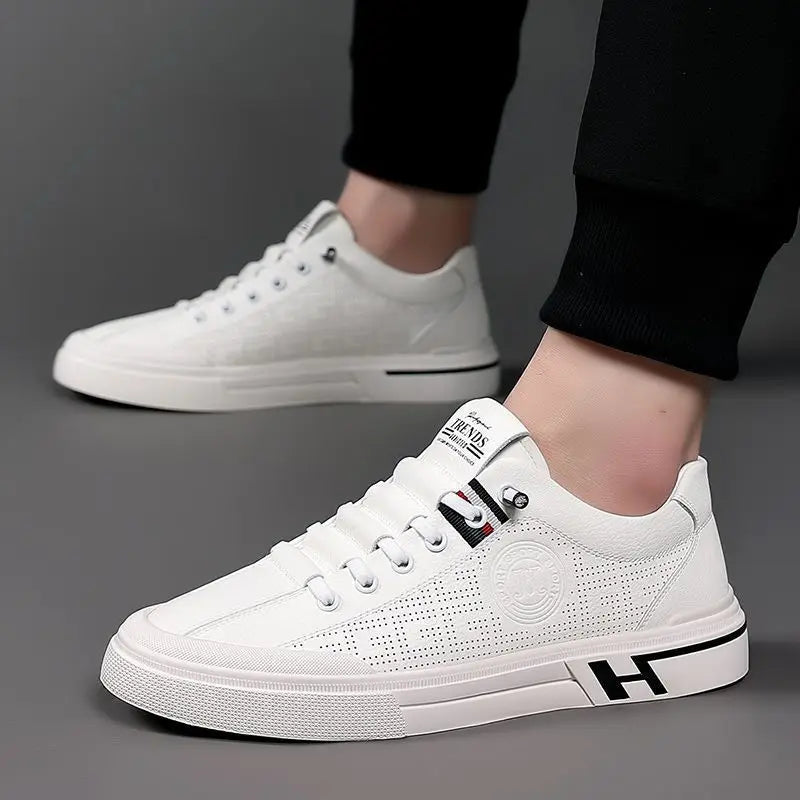 Héctor™ | Calzado Casual