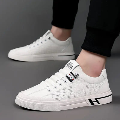 Héctor™ | Calzado Casual