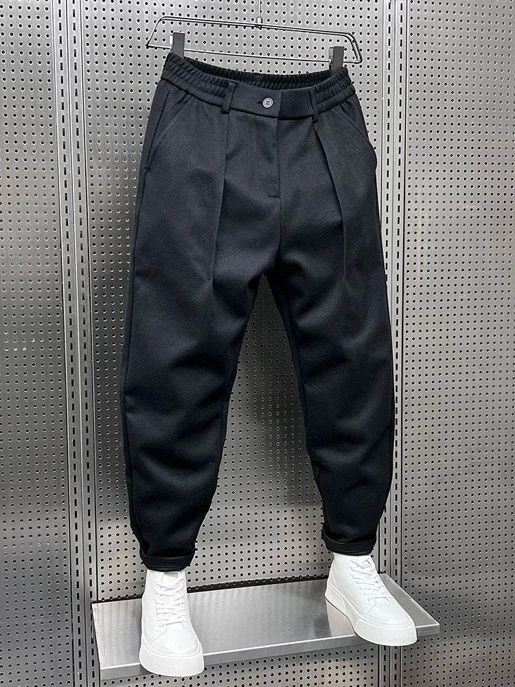 Sergio™ | Pantalón ligero