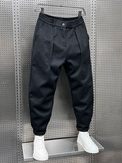 Sergio™ | Pantalón ligero