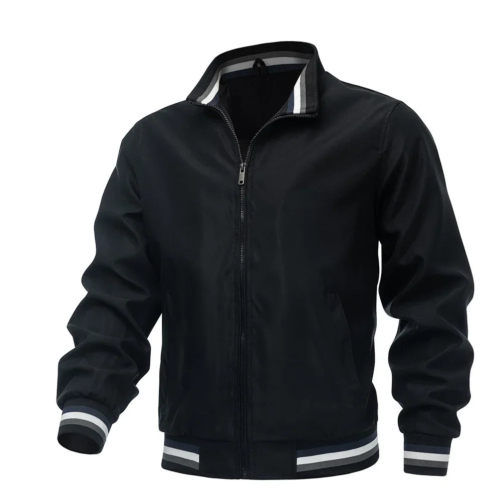 Teo™ | Varsity Clásica