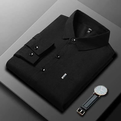 Esteban™ | Camisa Elegante