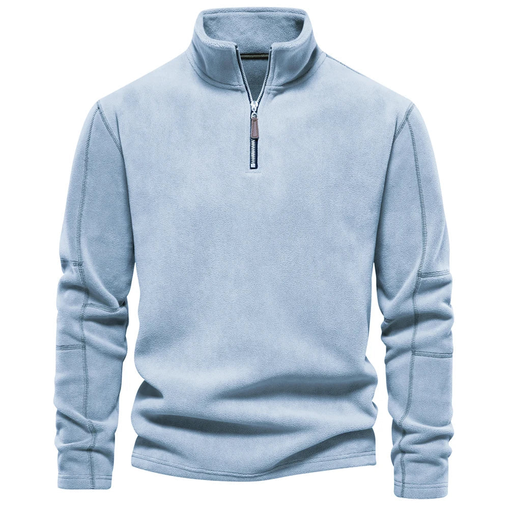 Pascual™ | Polar Cálida