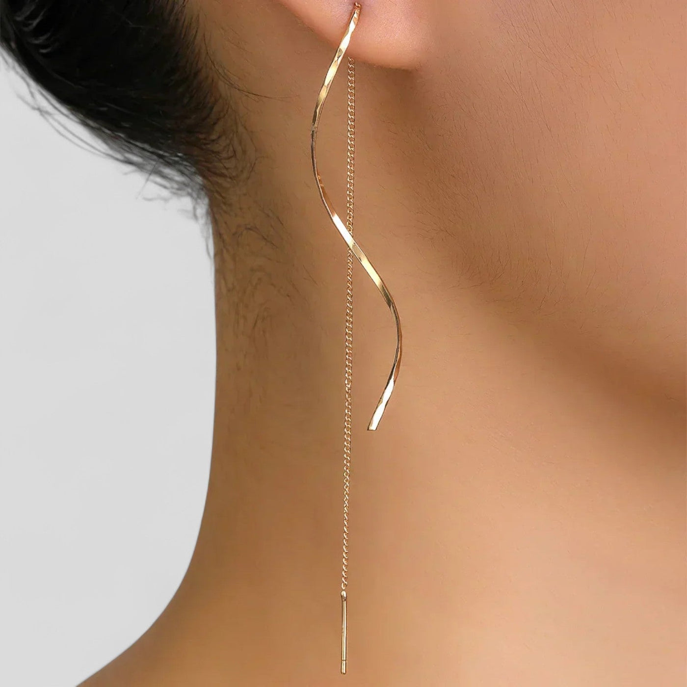 Sabina™ | Pendientes