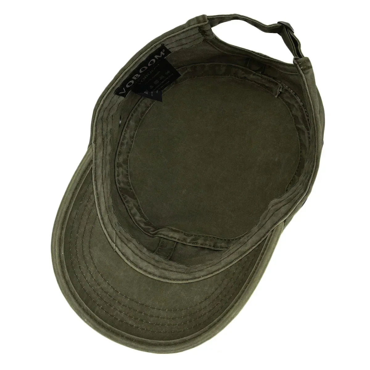 Marcos™ | Gorra Vintage