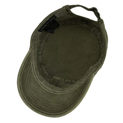 Marcos™ | Gorra Vintage