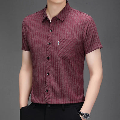 Pablo™ | Camisa Casual