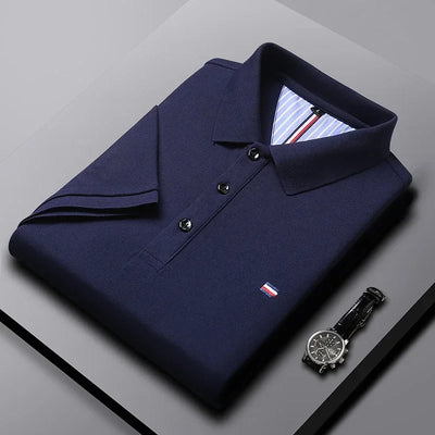 Philip™ | Polo Clásico