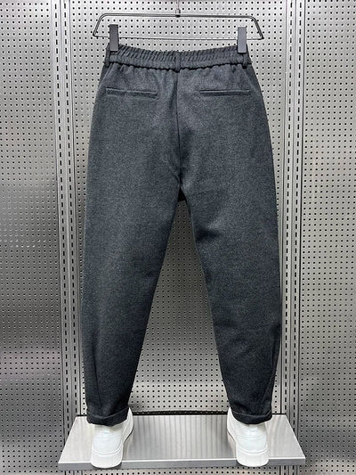 Sergio™ | Pantalón ligero