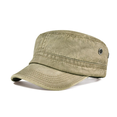 Marcos™ | Gorra Vintage