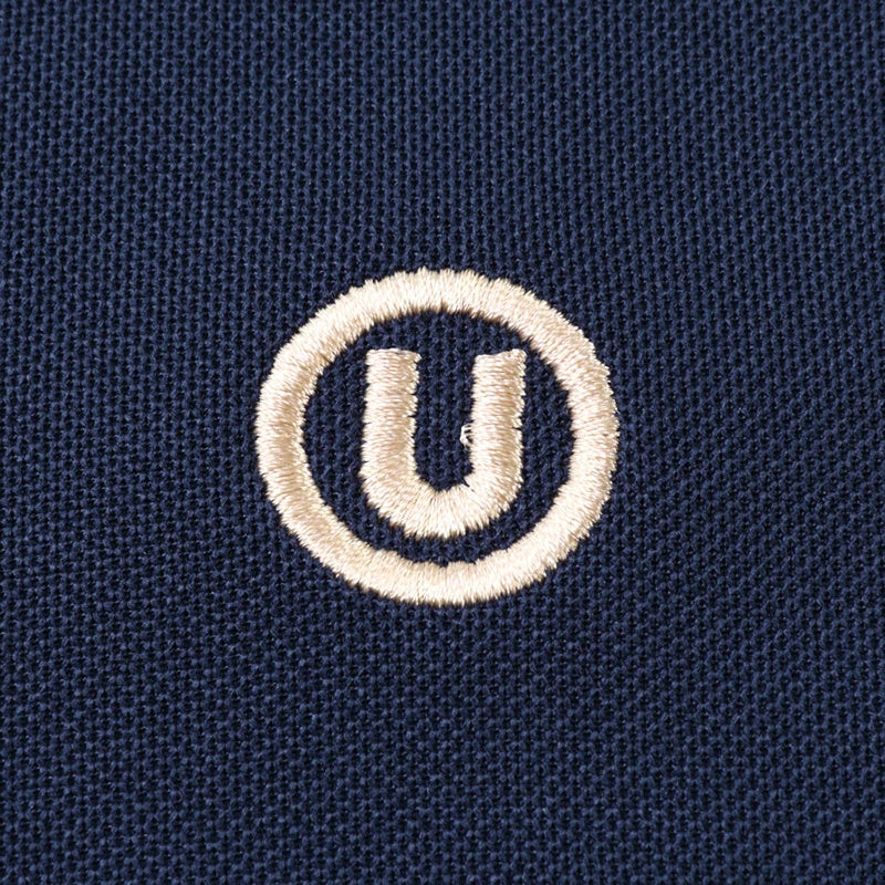 Ugo™ | Polo Elegante