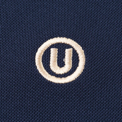 Ugo™ | Polo Elegante