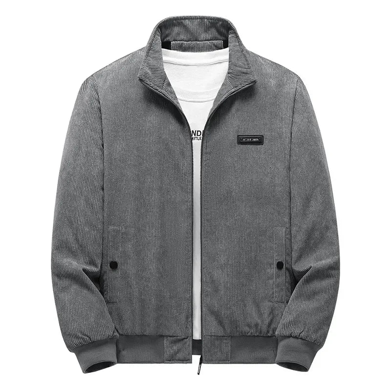 Rudy™ | Cord Urban