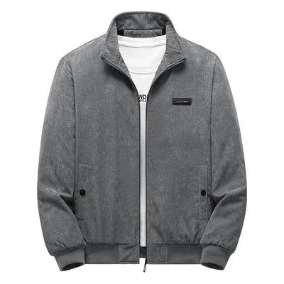 Rudy™ | Cord Urban