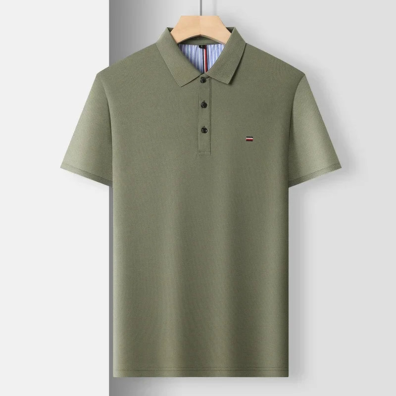Philip™ | Polo Clásico