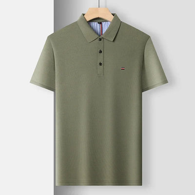 Philip™ | Polo Clásico