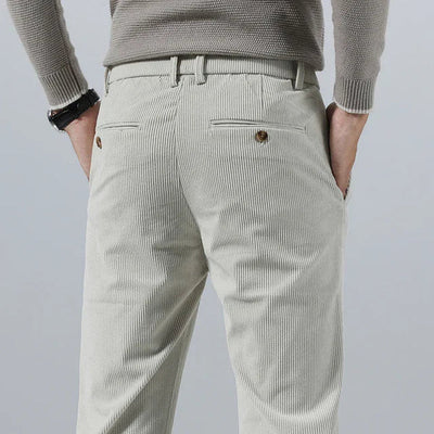 George™ | Pantalones Negocios