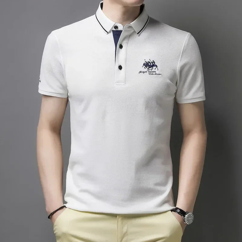 Simón™ | Polo Imperium