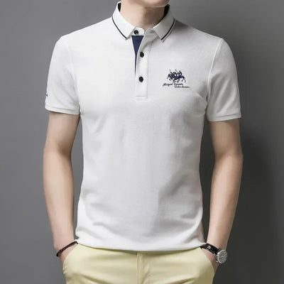 Simón™ | Polo Imperium