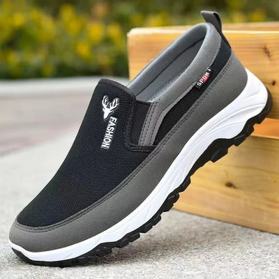 arlos™ | Zapatos de Hombre