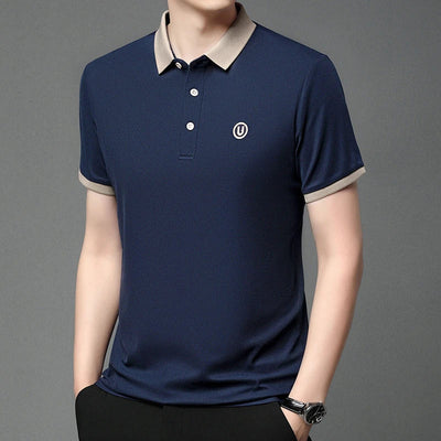 Ugo™ | Polo Elegante