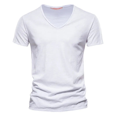 Hugo™ | Camiseta De Verano 1+1 GRATIS
