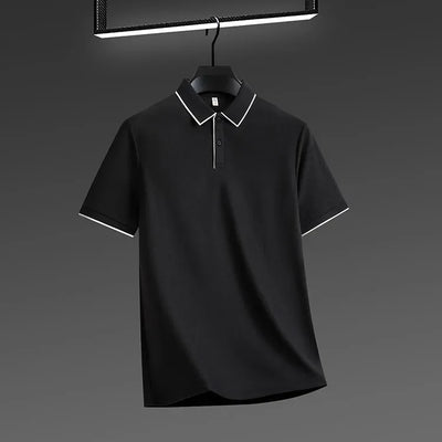 Josué™ | Polo Elegante