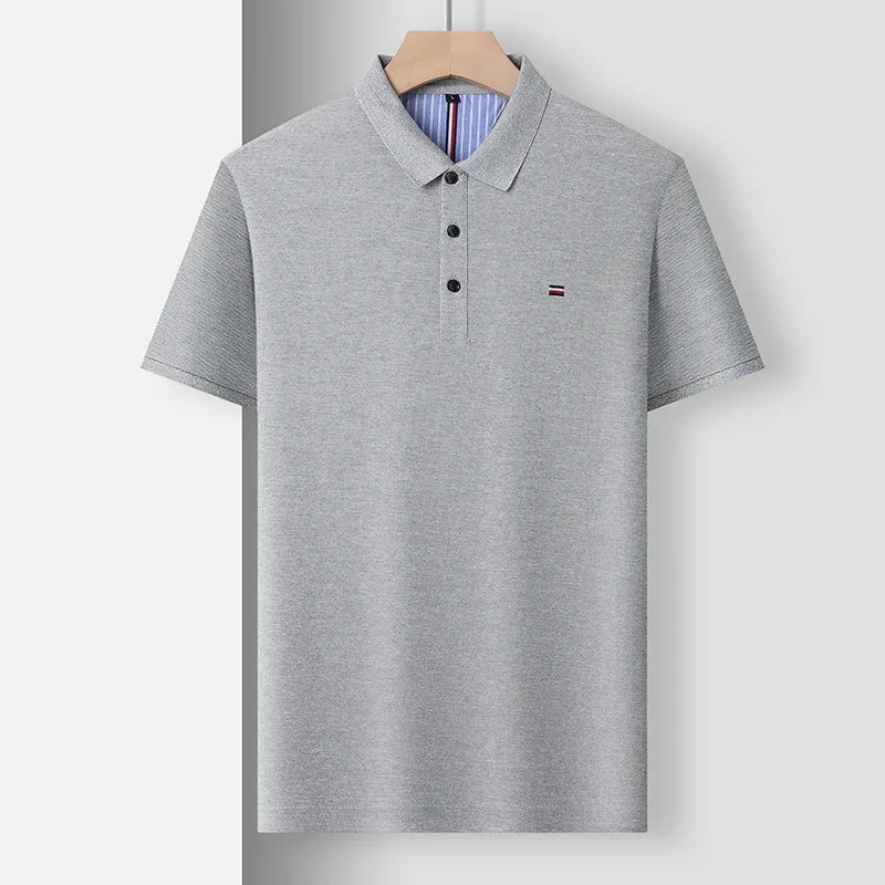 Philip™ | Polo Clásico