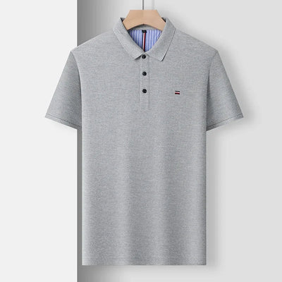 Philip™ | Polo Clásico