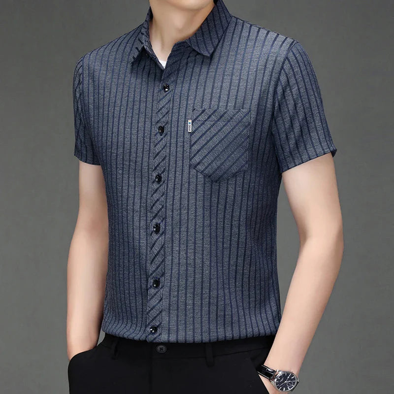 Pablo™ | Camisa Casual