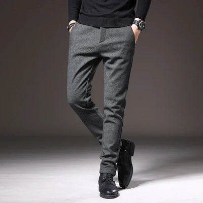 Fabián™ | Pantalones Slim