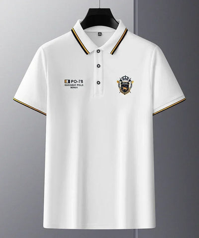 George™ | Polo Elegante