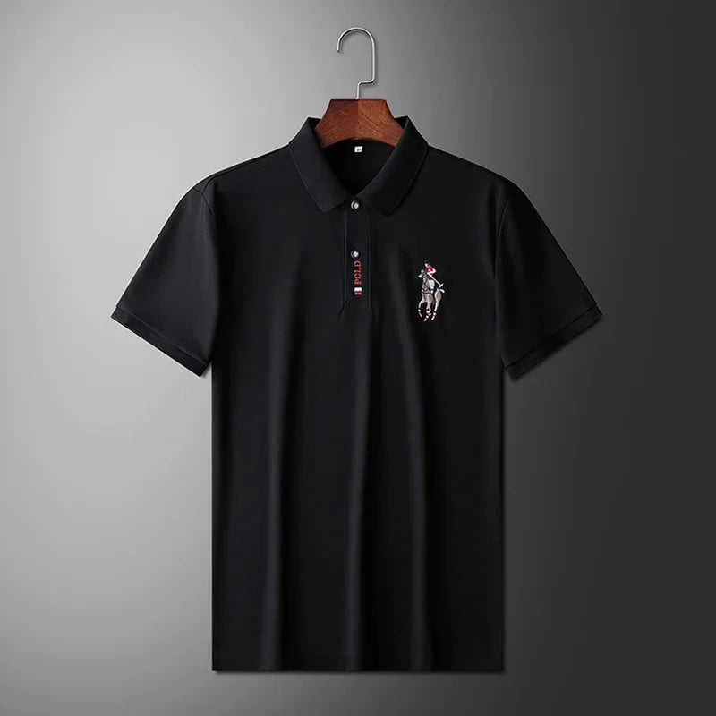 Ralph™ | Polo Clásico