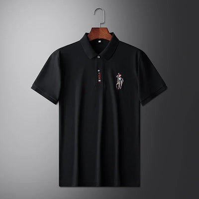 Ralph™ | Polo Clásico