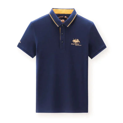 Simón™ | Polo Imperium