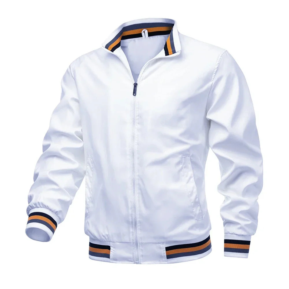 Teo™ | Varsity Clásica
