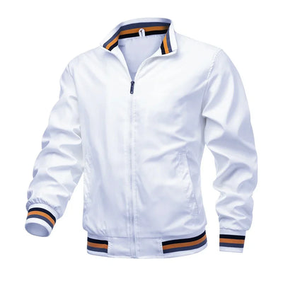 Teo™ | Varsity Clásica
